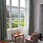 Lancrigg 3*