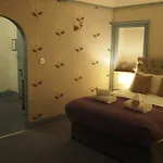 Lancrigg Hotel