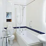 Szálloda Lancrigg 3*