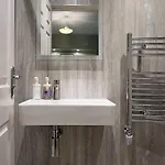 Szálloda Lancrigg Grasmere