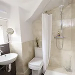 Szálloda Lancrigg 3*