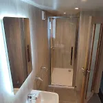 Lancrigg 3* Grasmere