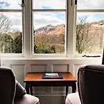 Lancrigg 3* Grasmere