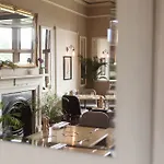 Lancrigg 3* Grasmere