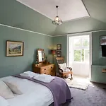 Lancrigg 3* Grasmere