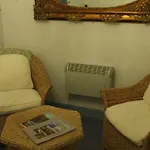 Lancrigg Szálloda Grasmere