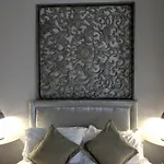 Lancrigg 3* Grasmere