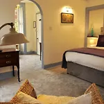 Lancrigg 3* Grasmere