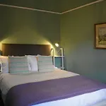 Szálloda Lancrigg 3*