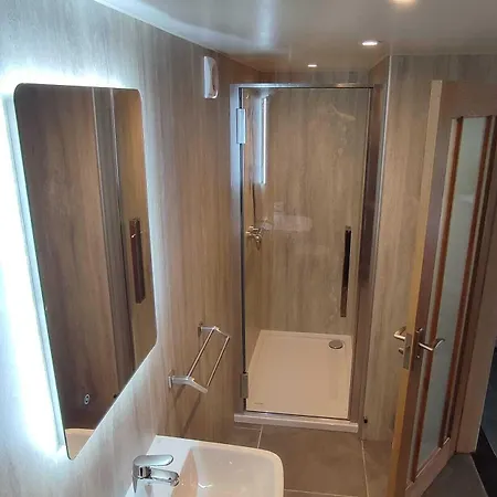 Lancrigg 3* Grasmere