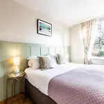 Hotel Lancrigg