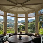 Lancrigg Hotel