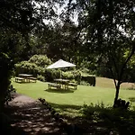 Hotel Lancrigg