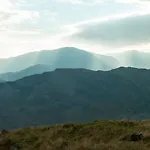 Lancrigg 3*