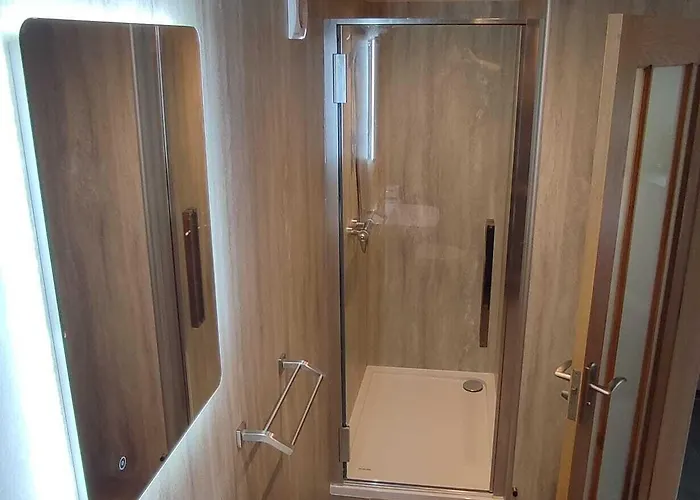 Lancrigg 3* Grasmere